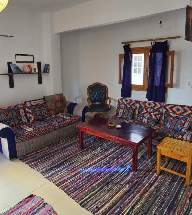 Photo of Others in Dahab