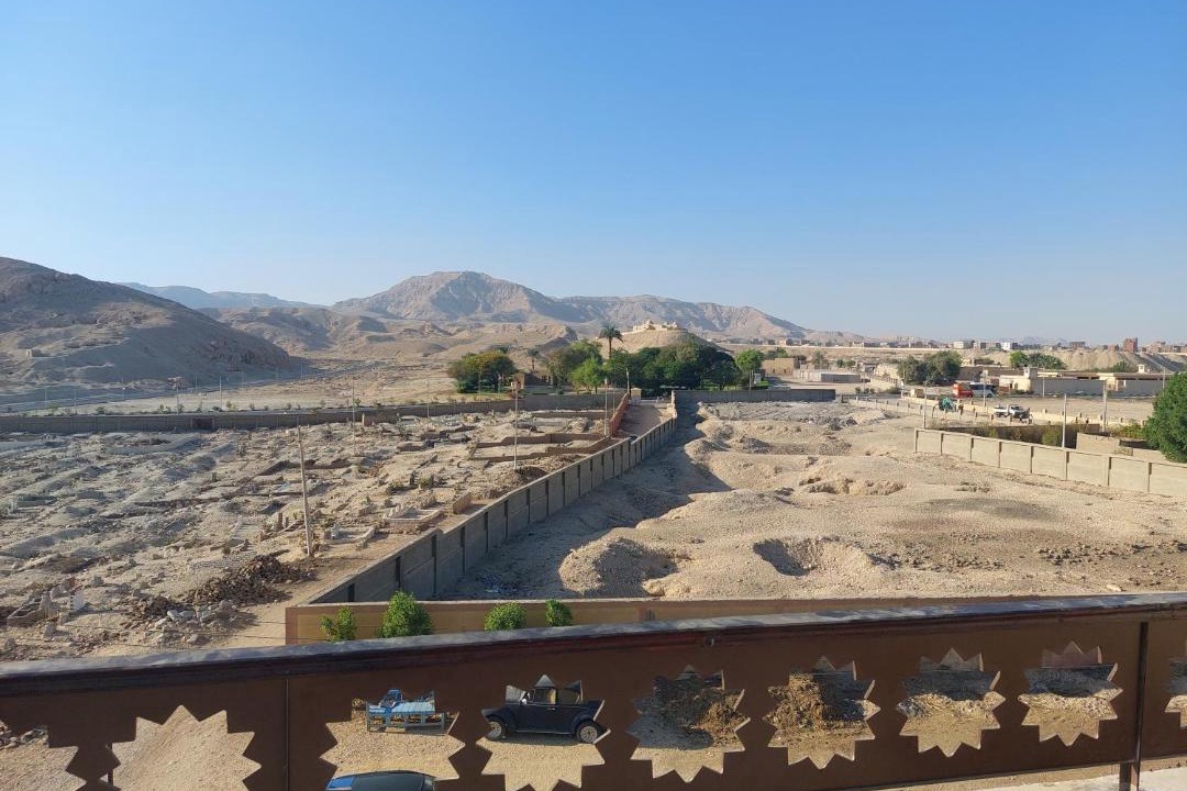 Photo of Others in Luxor