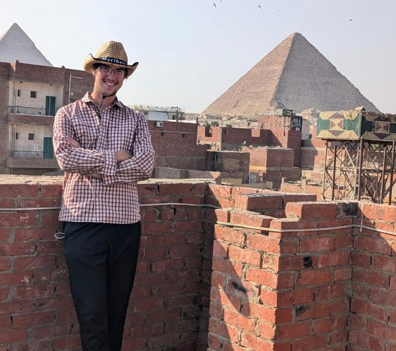 Photo of Others in Giza