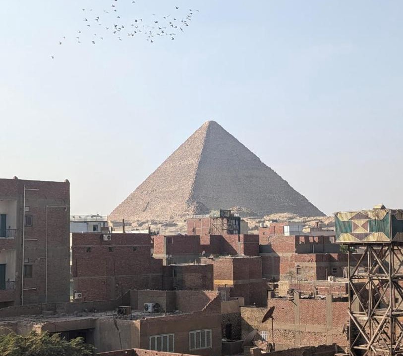 Photo of Others in Giza