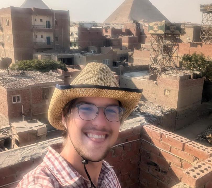 Photo of Others in Giza