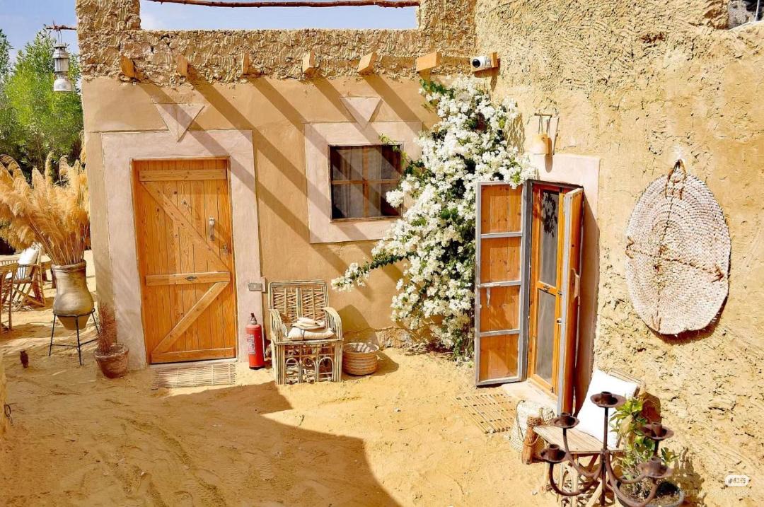 Photo of Others in Siwa
