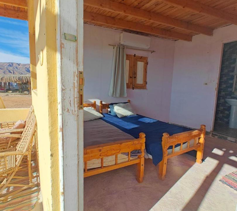 Photo of Others in Nuweiba