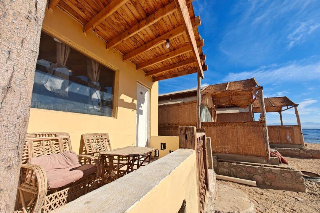 Photo of Others in Nuweiba