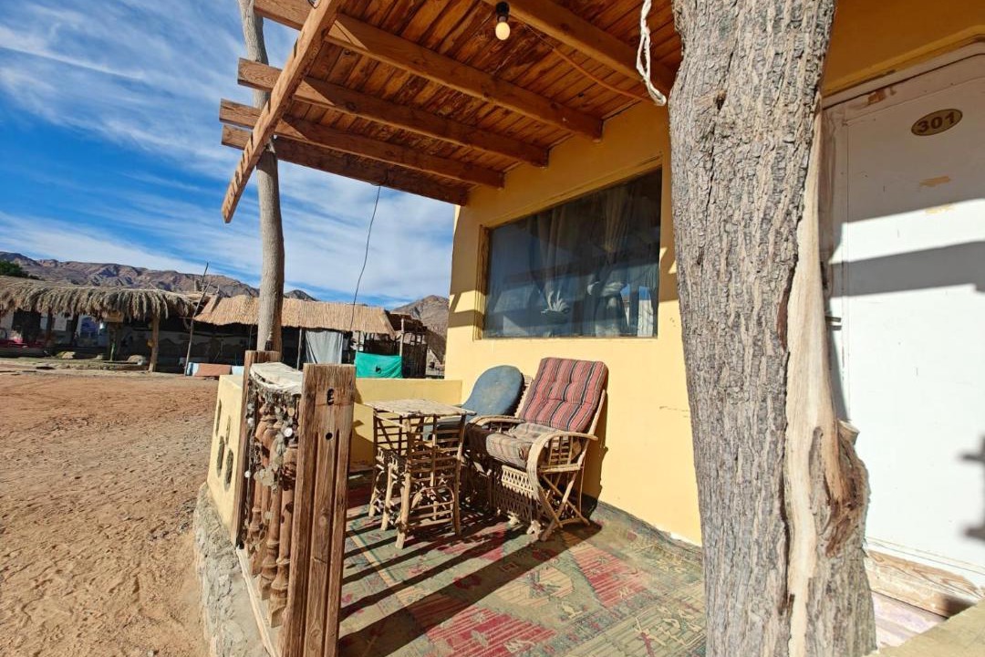 Photo of Others in Nuweiba