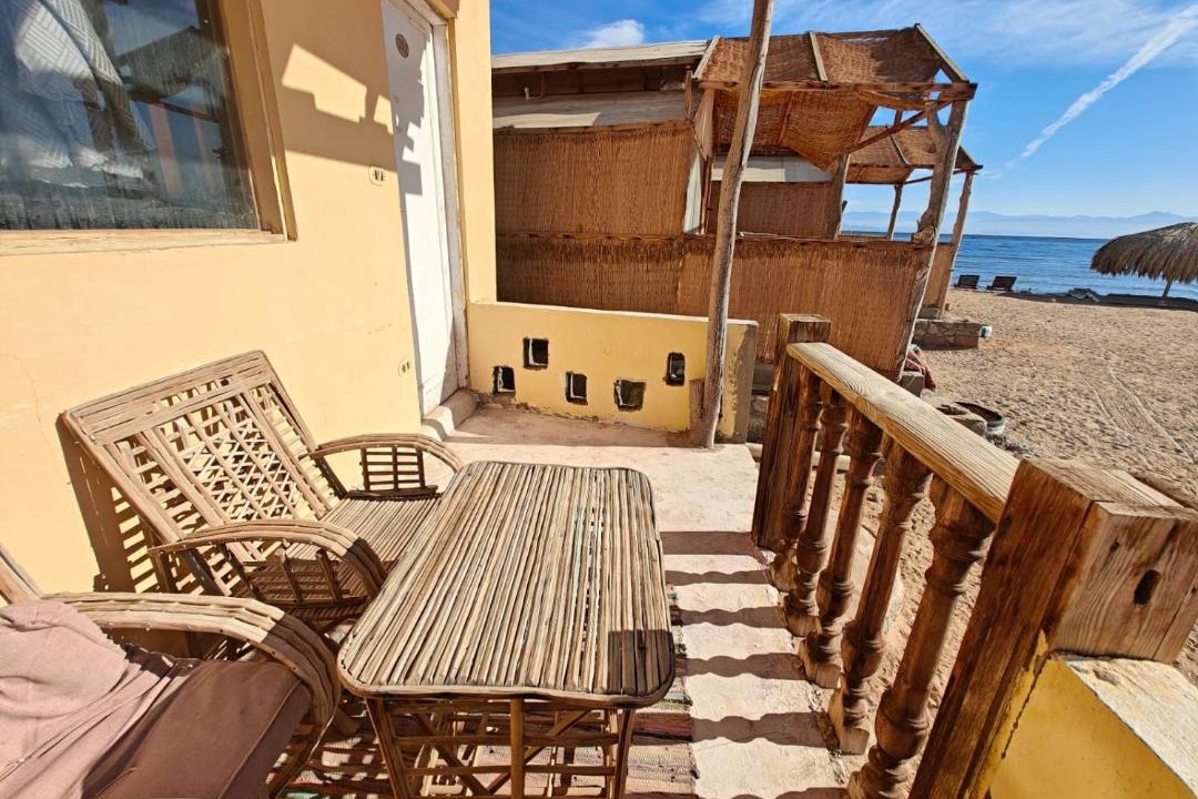 Photo of Others in Nuweiba