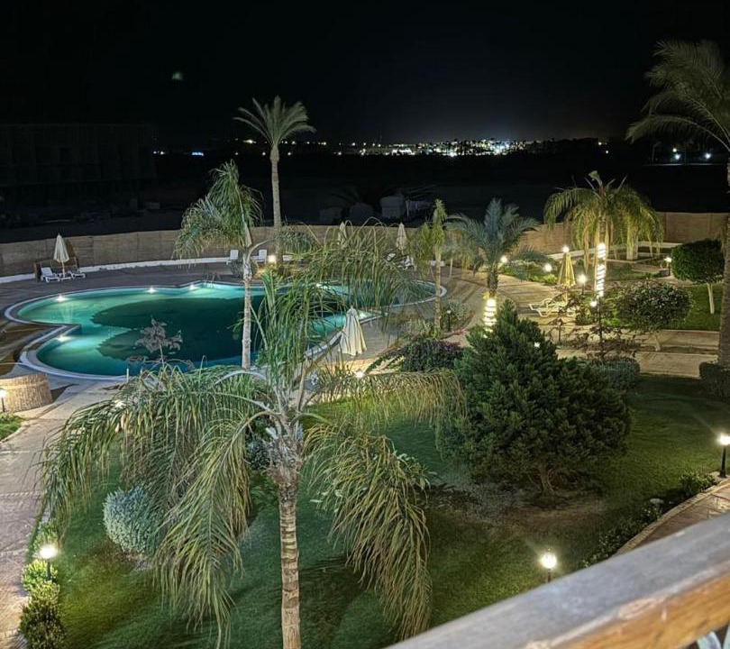 Photo of Others in Sahl Hasheeh