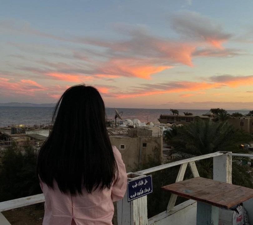Photo of Others in Dahab