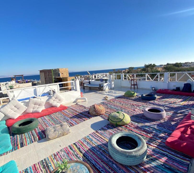 Photo of Others in Dahab