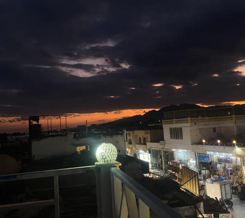 Photo of Others in Dahab