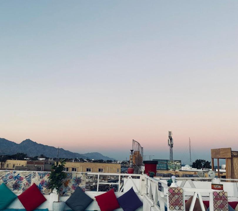 Photo of Others in Dahab