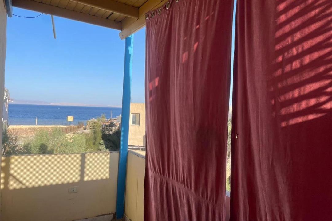 Photo of Others in Dahab