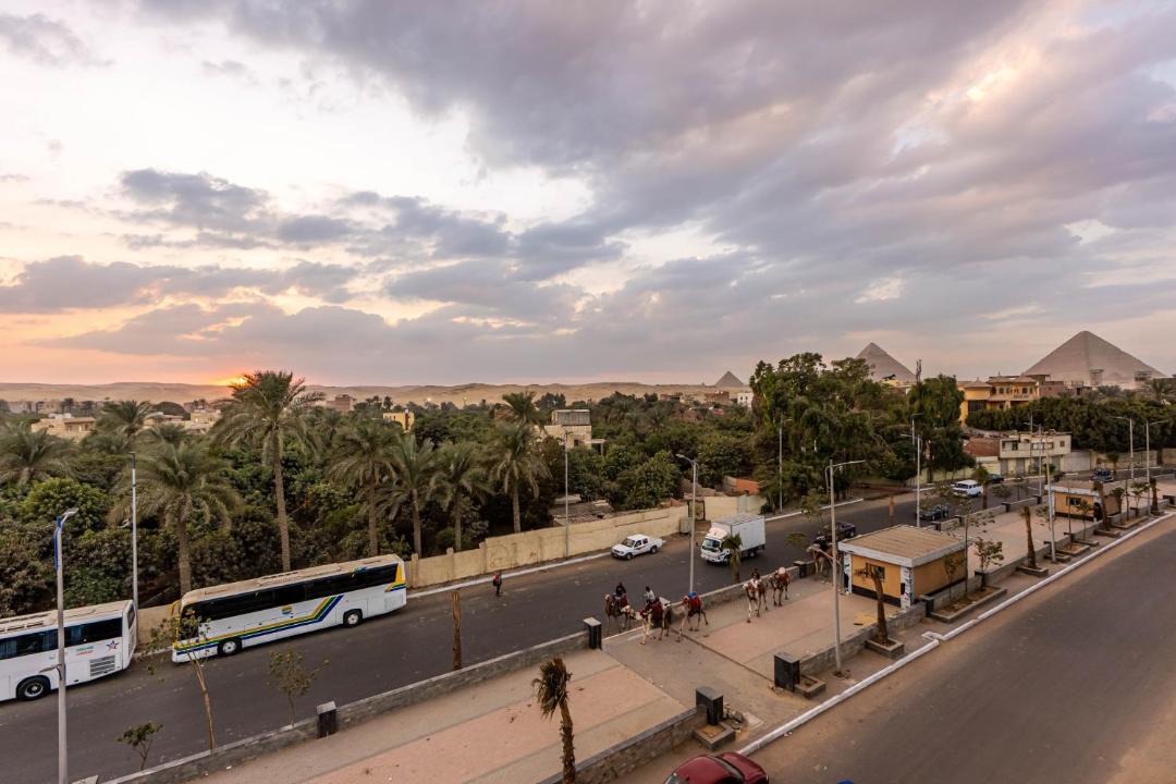 Photo of Others in Kafrat al Jabal