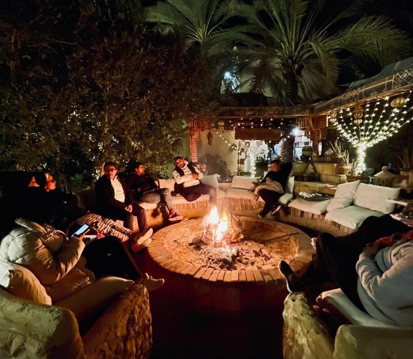 Photo of Others in Siwa
