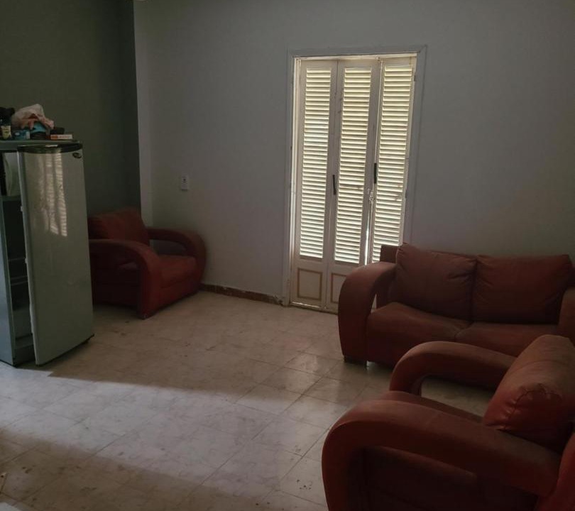 Photo of Livingroom in Ain Sokhna