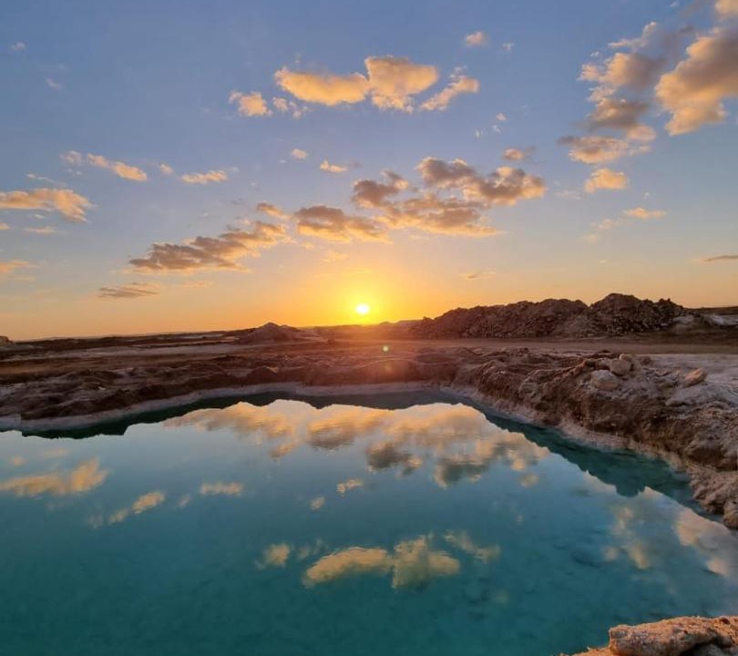 Photo of Others in Siwa
