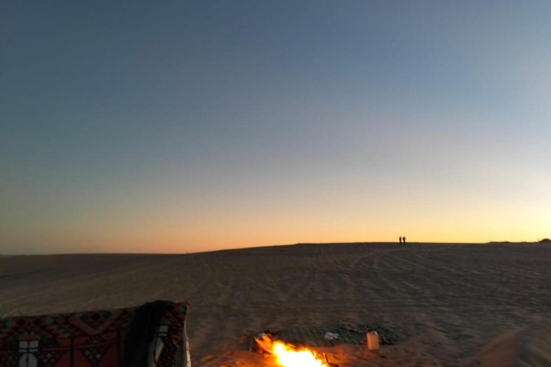 Photo of Others in Siwa