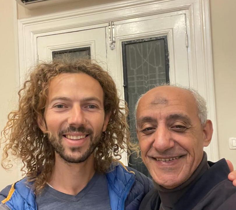 Photo of Others in Abdin