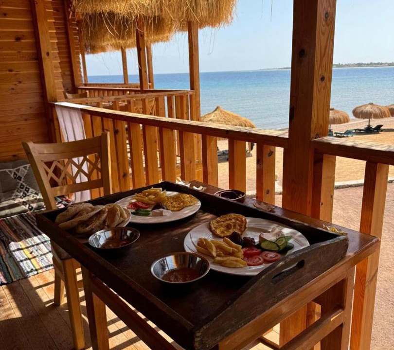 Photo of Others in Nuweiba
