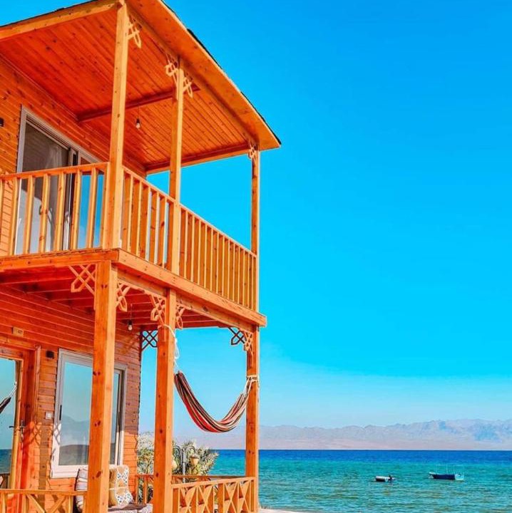 Photo of Others in Nuweiba