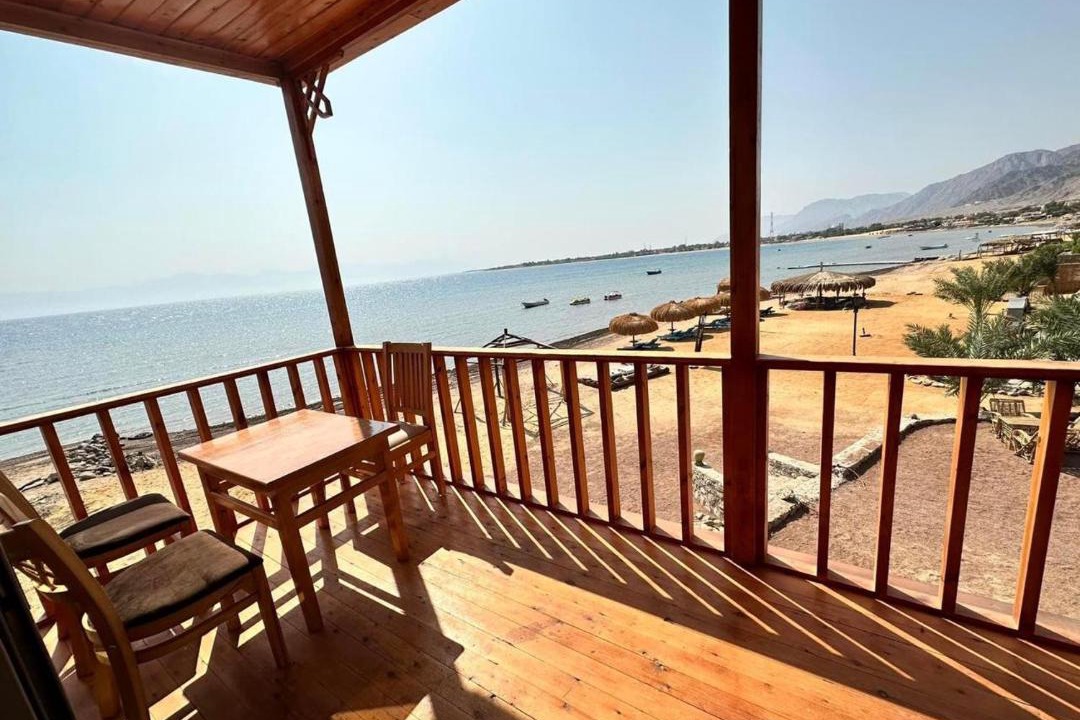 Photo of Others in Nuweiba