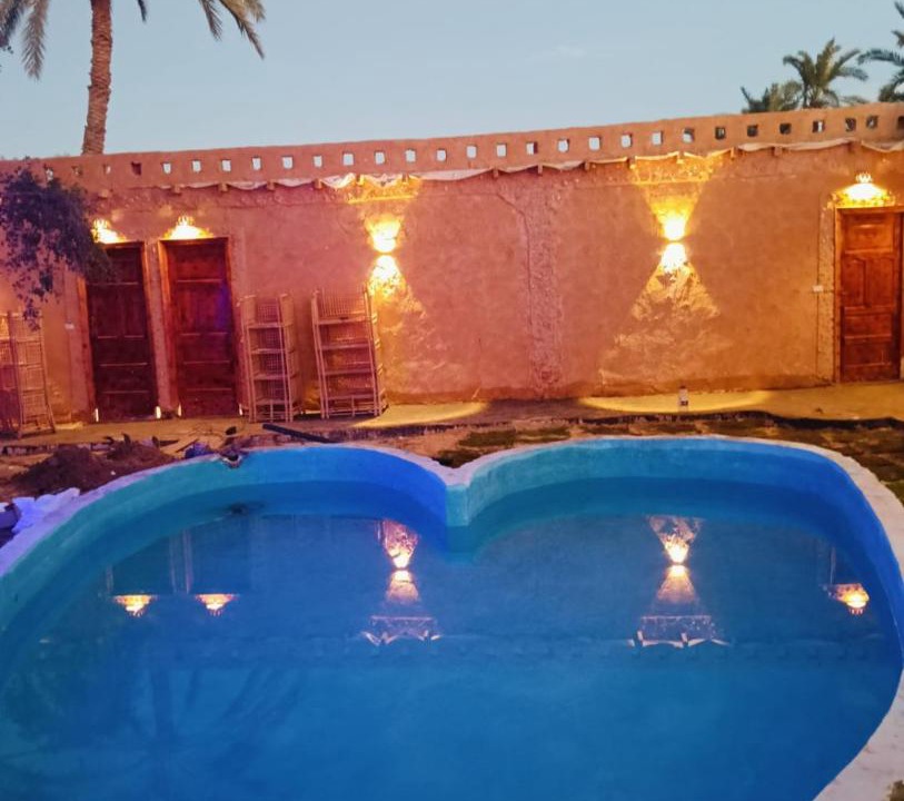 Photo of Others in Siwa