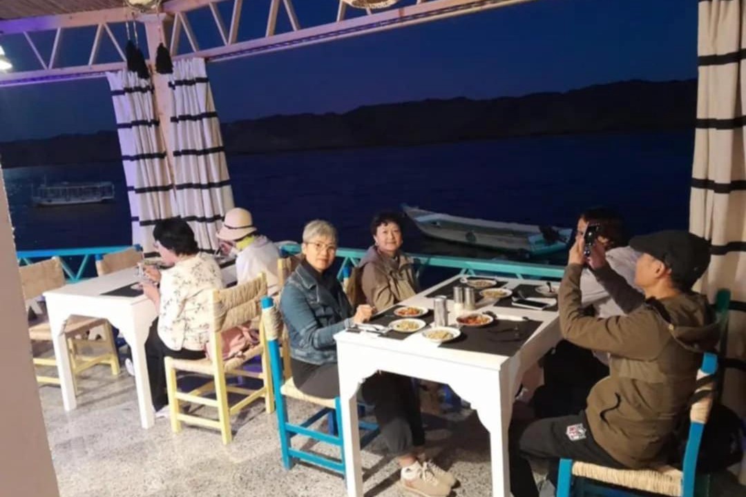 Photo of Others in Al Karnak