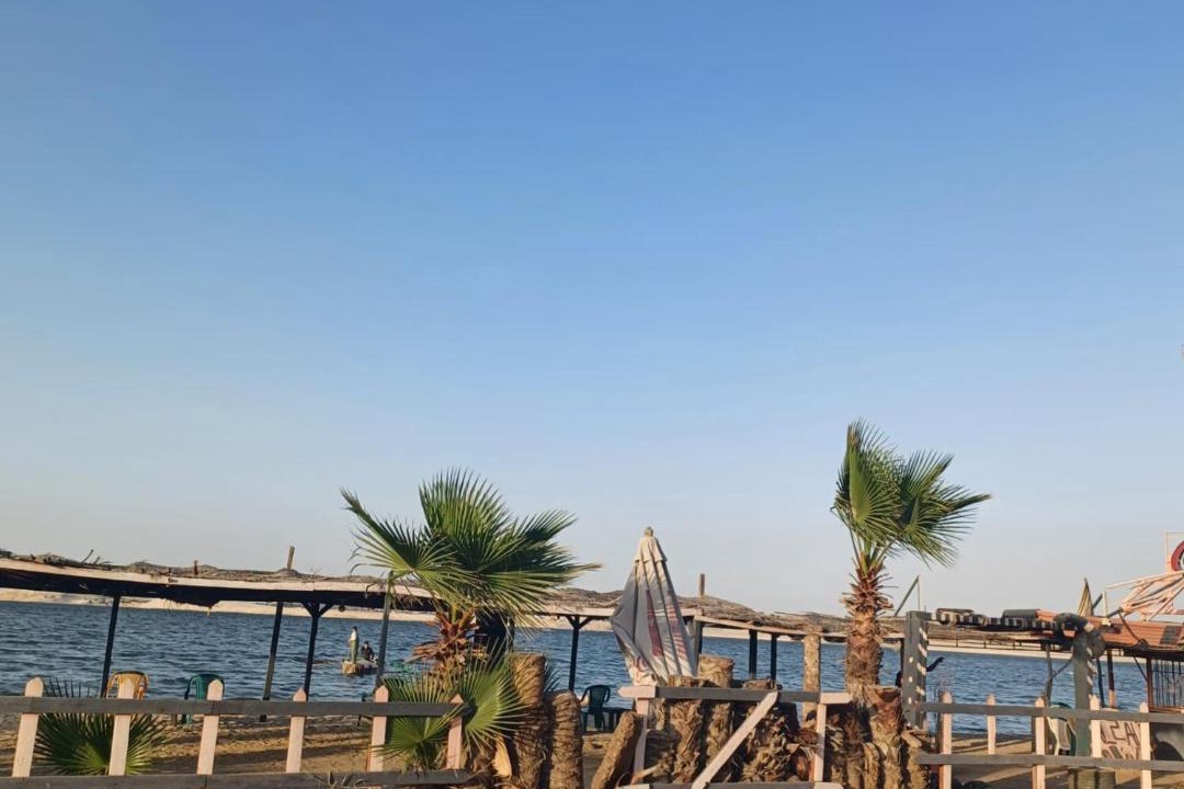 Photo of Others in Ismailia