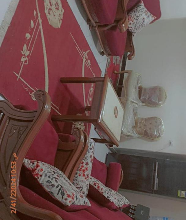 Photo of Others in Ismailia