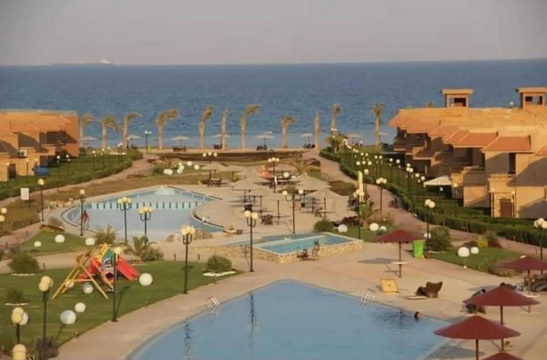 Photo of Others in Zafarana