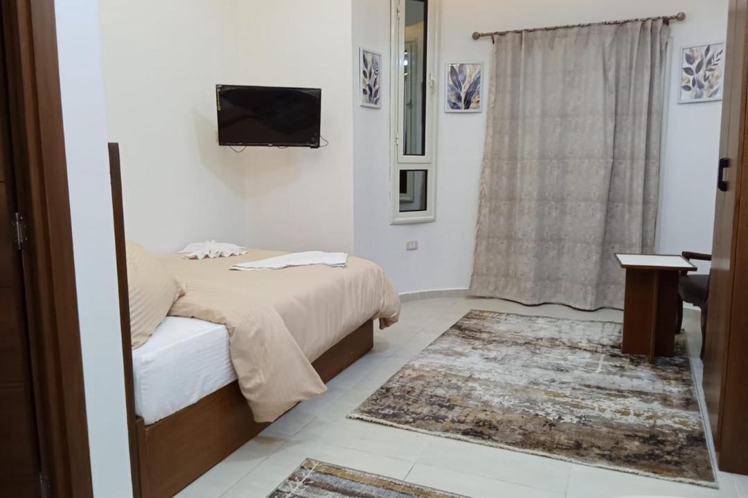 Photo of Bedroom in Abdin