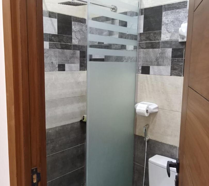 Photo of Bathroom in Abdin