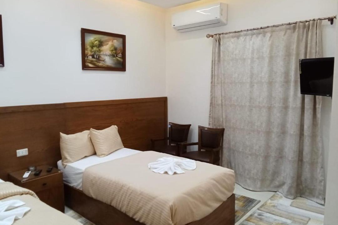 Photo of Bedroom in Abdin