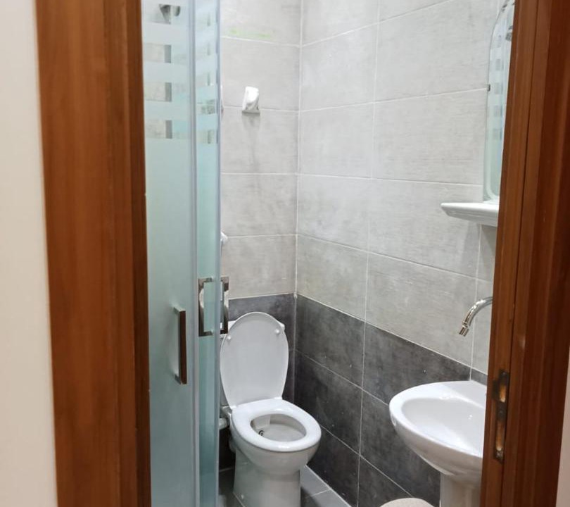 Photo of Bathroom in Abdin
