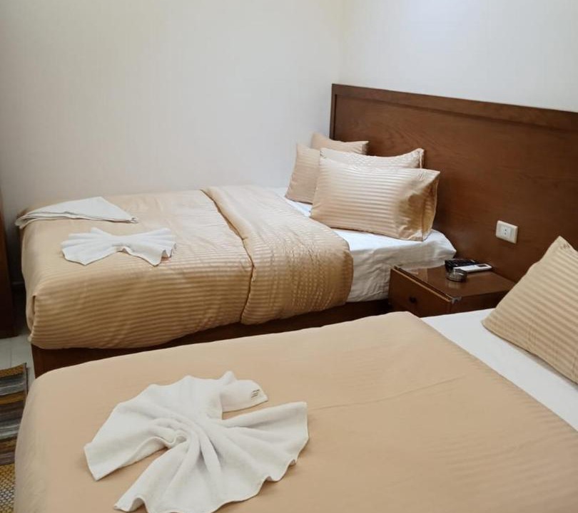Photo of Bedroom in Abdin