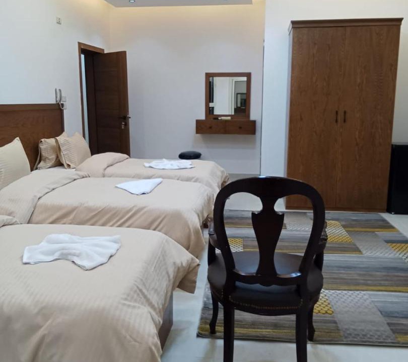 Photo of Bedroom in Abdin