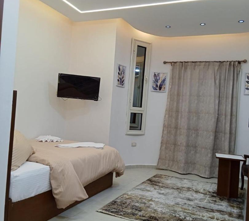 Photo of Bedroom in Abdin