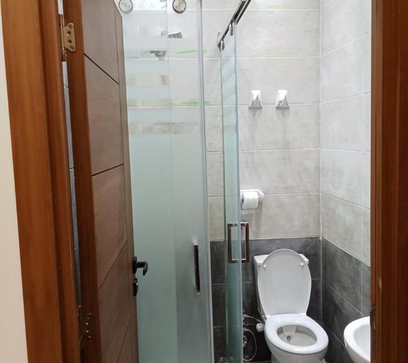 Photo of Bathroom in Abdin