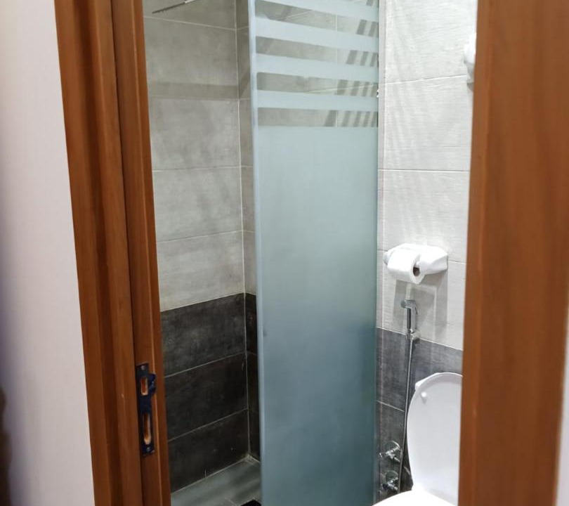 Photo of Bathroom in Abdin