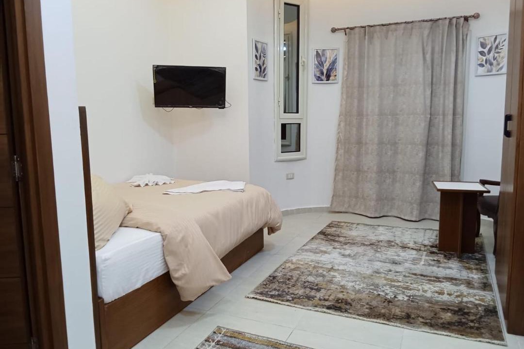 Photo of Bedroom in Abdin