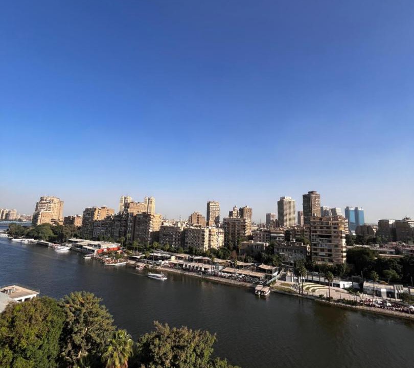 Photo of Others in Cairo