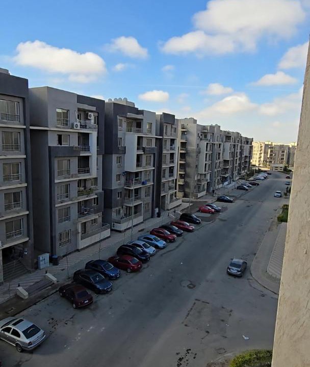 Photo of Others in New Cairo