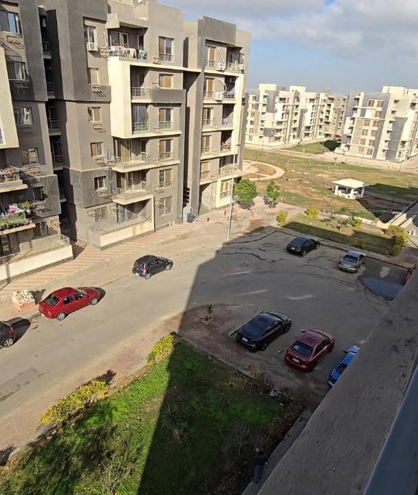 Photo of Others in New Cairo