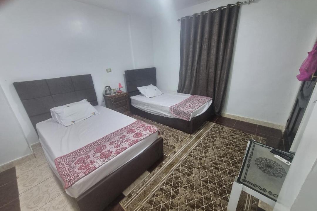 Photo of Bedroom in Al Haram