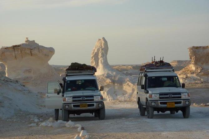 Photo of Others in Dakhla