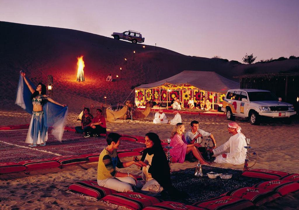Photo of Others in Dakhla