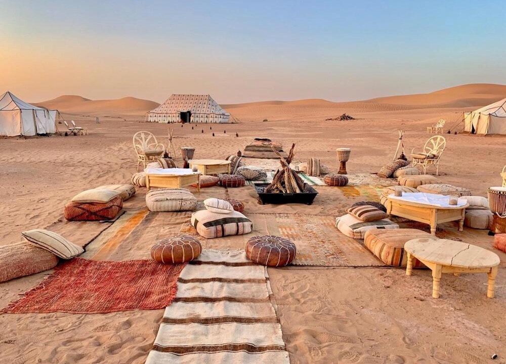 Photo of Others in Dakhla