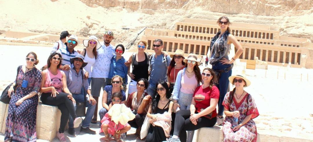 Photo of Others in Kafrat al Jabal