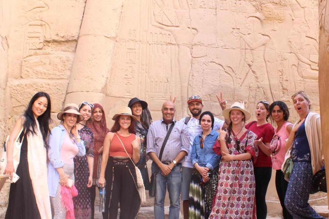 Photo of Others in Kafrat al Jabal