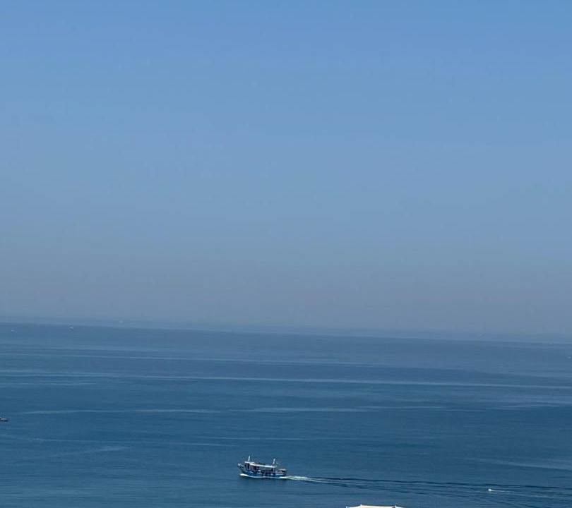 Photo of Others in San Stifano